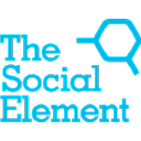 Social Element